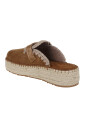 brown-leather-sandals-for-women