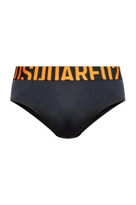 slip-de-bain