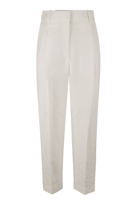 cady-trousers