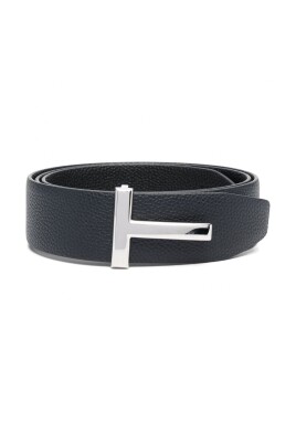 reversible-leather-t-belt-40mm