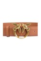 stylish-belt-for-women
