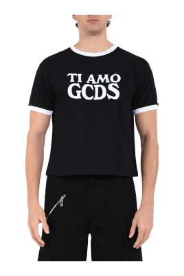 ti-amo-gcds-boxy-t-shirt