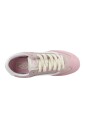 sneakers-bas