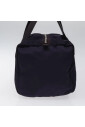 pre-owned-nylon-sacs-main