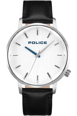 mens-watch-silver-leather-strap-remodel-pl-15923js-04