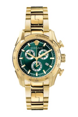v-ray-movt-vertime-44m-green-gold-watch