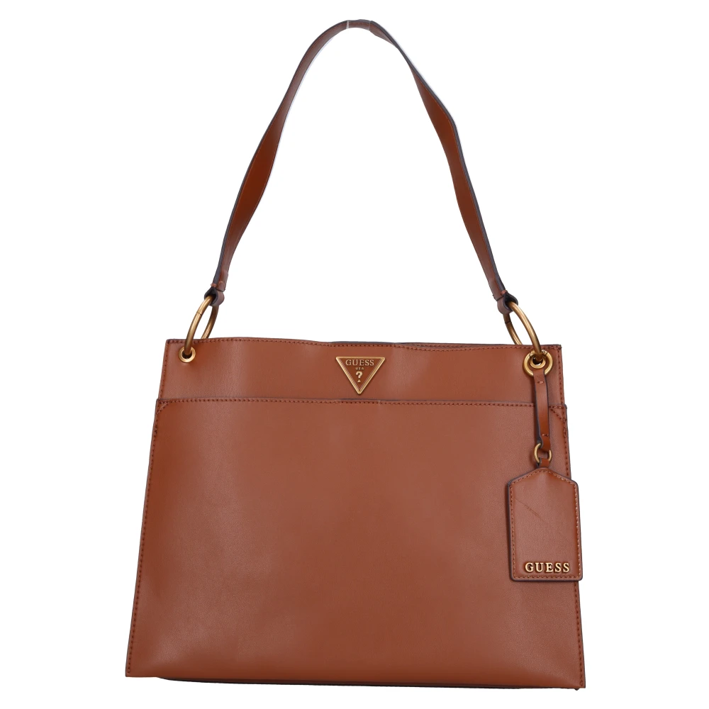 Bags > Shoulder Bags - - Guess - Modalova