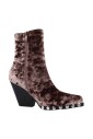 ankle-boots