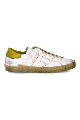 baskets-prsx-tennis