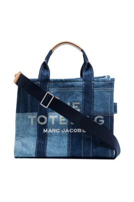 sac-fourre-tout-moyen-elegant