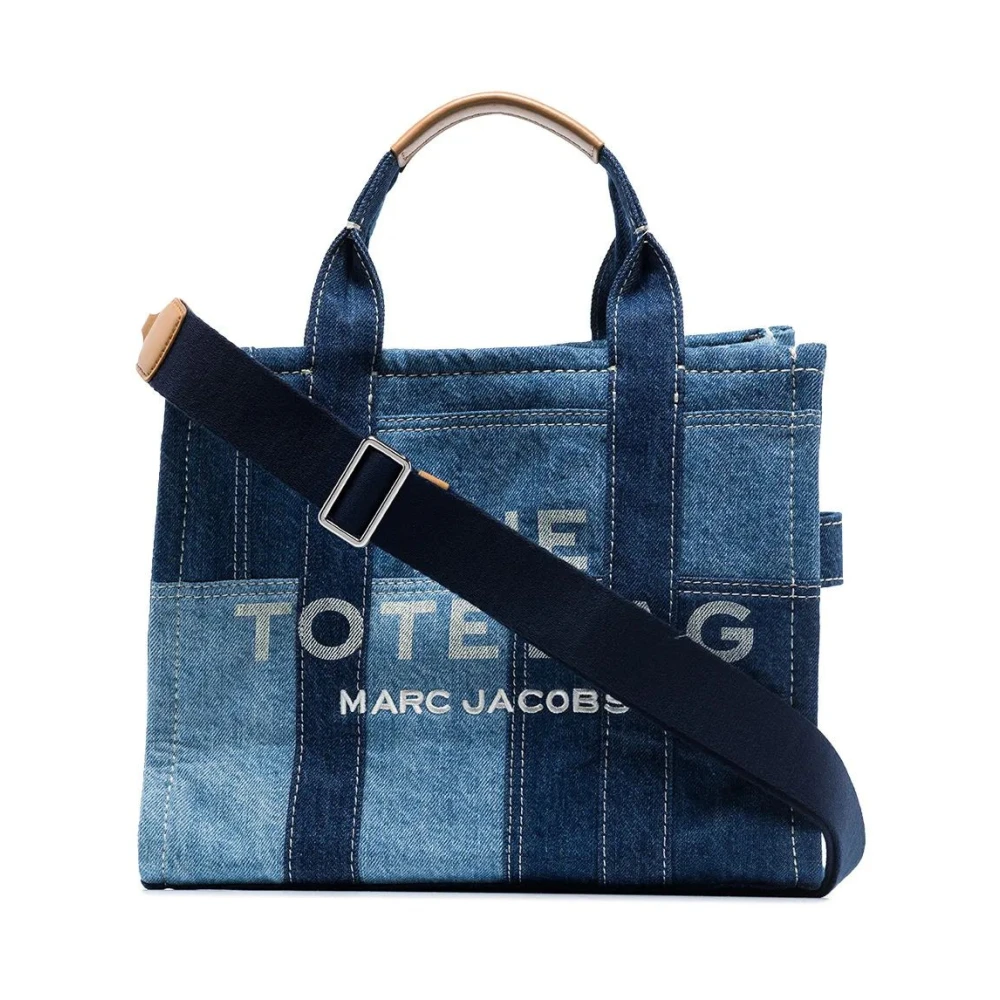 Bags > Tote Bags - - Marc Jacobs - Modalova