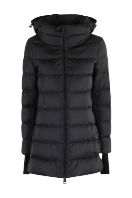 black-padded-coat-with-hood