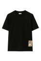 t-shirt-noir-a1189