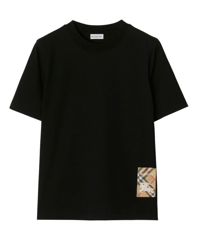 t-shirt-noir-a1189