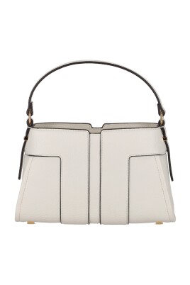 sac-elegant-en-couleur-360