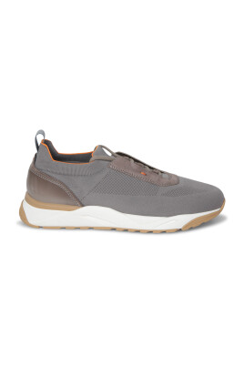 flin-knit-tortora-sneakers