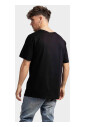 bear-t-shirt
