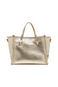 tote-bag