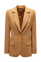 ensemble-veste-de-tailleur-et-pantalon