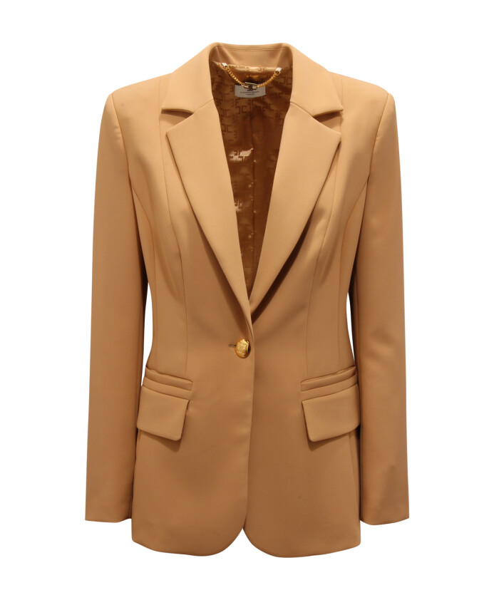 ensemble-veste-de-tailleur-et-pantalon