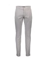 chinos