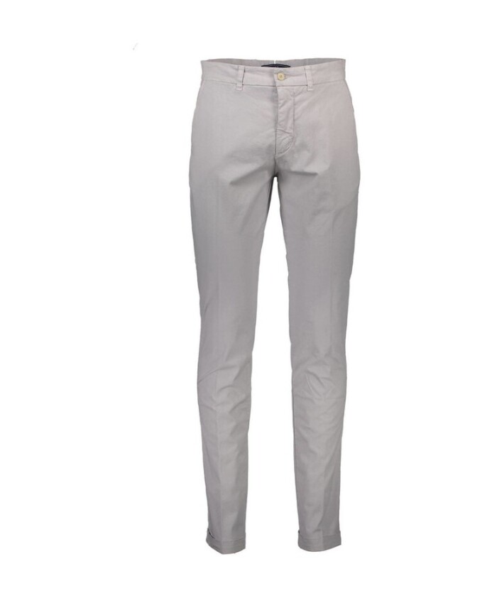 chinos