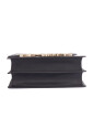 k-signature-2-0-medium-crossbody