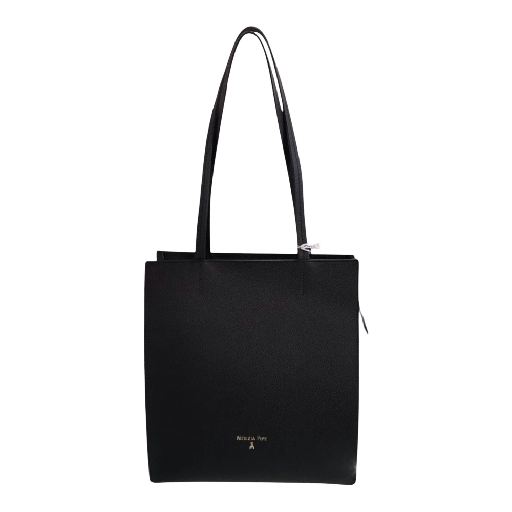 Bags > Tote Bags - - Patrizia Pepe - Modalova