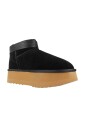 bottes-d-hiver