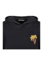 sweat-a-capuche-noir-avec-impression-palmier