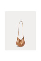 leather-shoulder-bag-polo-id-saddle-style