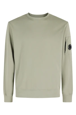 Sweatshirt Light Fleece