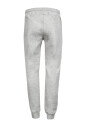 prt-cuff-pant-a
