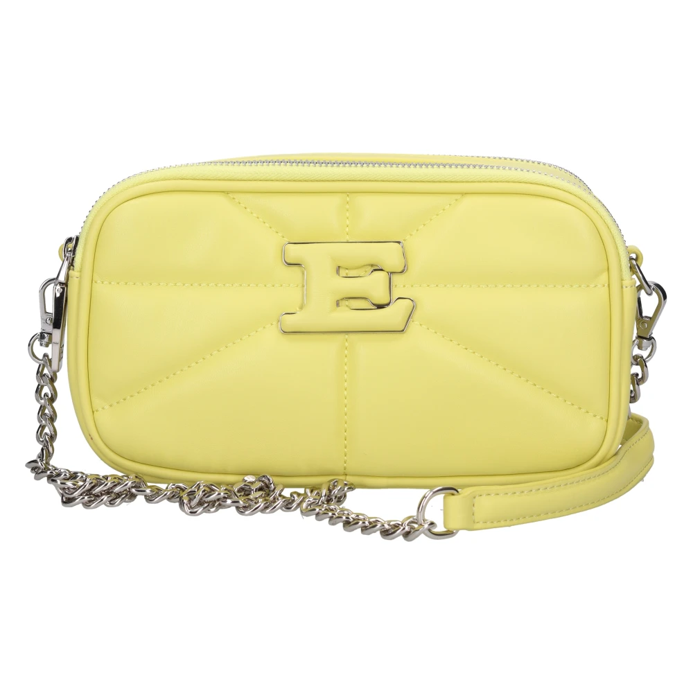 Bags > Cross Body Bags - - Ermanno Scervino - Modalova