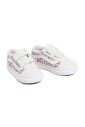 pink-marshmallow-kids-sneakers