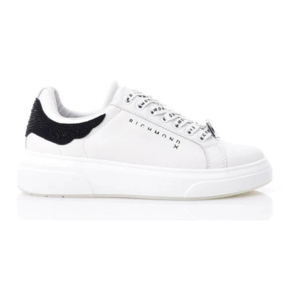 Shoes > Sneakers - - John Richmond - Modalova