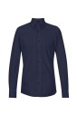 stylish-shirt-with-stretch-fabric