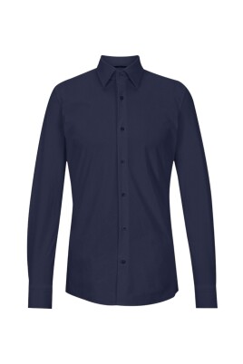 stylish-shirt-with-stretch-fabric