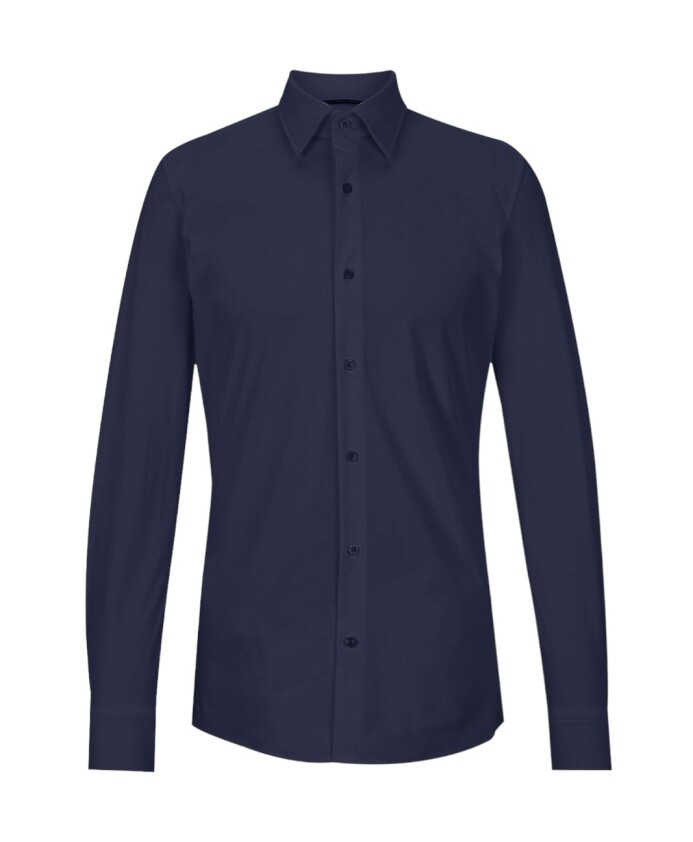 stylish-shirt-with-stretch-fabric