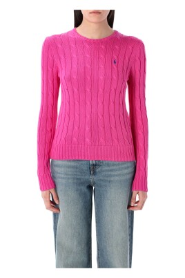 cable-knit-crewneck-sweater-julianna