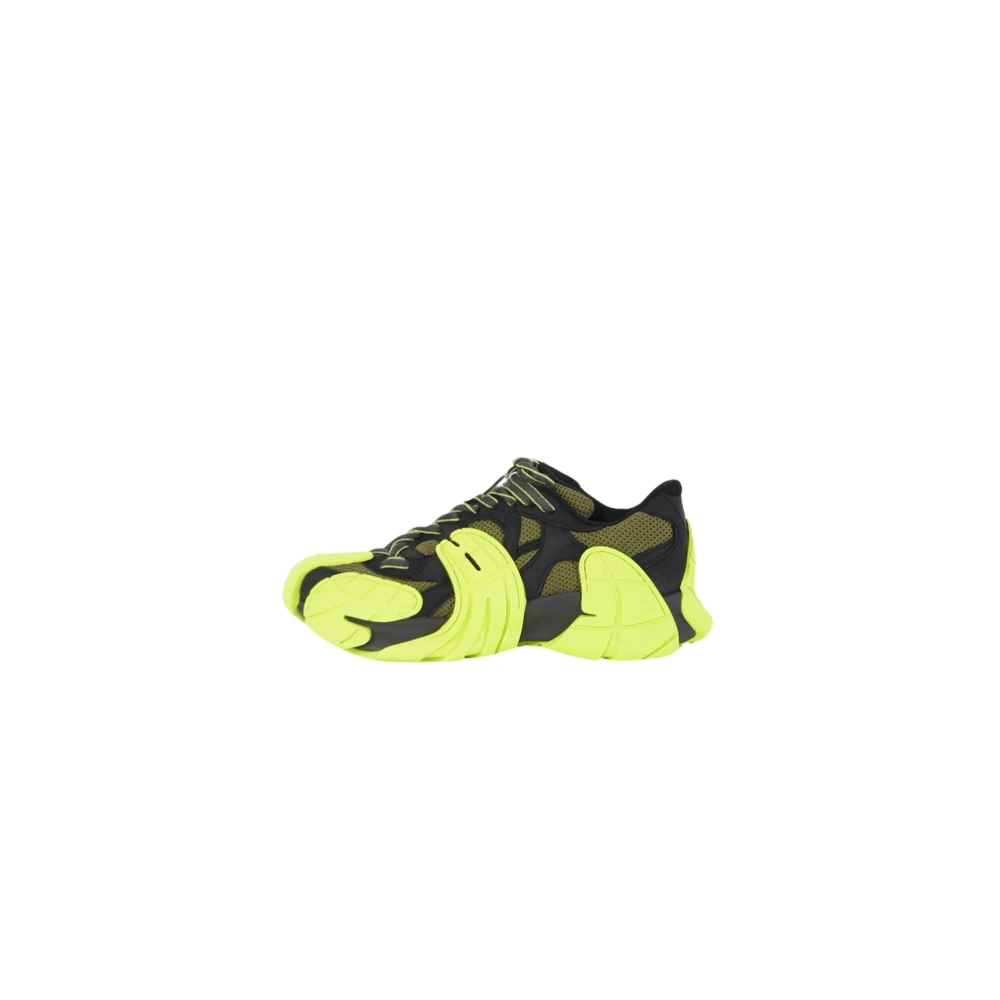 Shoes > Sneakers - - Camper - Modalova