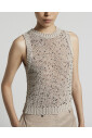 top-en-maille-de-coton-avec-sequins
