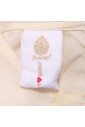 robe-en-soie
