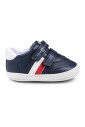 baskets-basses-a-scratch-drapeau