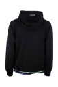 stylish-jackets-for-men