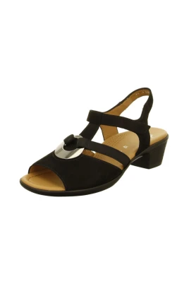 Lugano bredd 12-35715