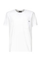 round-neck-t-shirt
