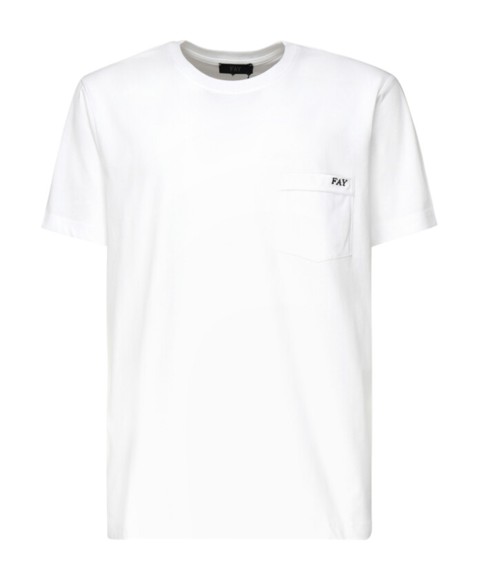 round-neck-t-shirt