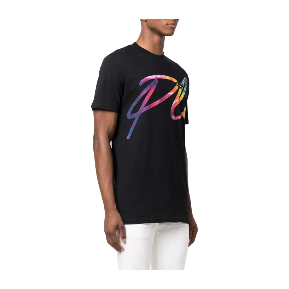 Tops > T-Shirts - - Philipp Plein - Modalova