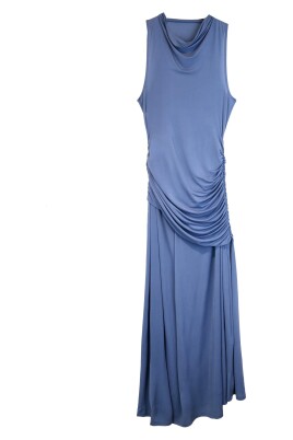 robe-lech-elegante-et-stylish
